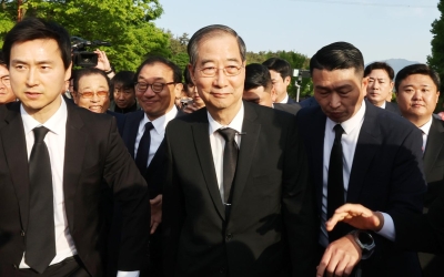 강기정 광주시장 