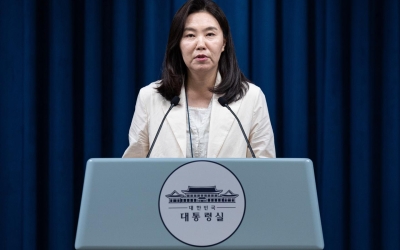 [속보] 국방부 차관 이두희, 복지부 1차관 이스란, 고용부 차관 권창준 | 한국일보