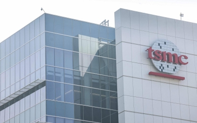 대만 동부 해역서 규모 7.0 지진… TSMC "안전 시스템 정상 운영" | 한국일보