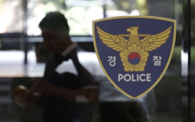 '발로 쾅쾅' 충주시장실 뒤집은 공무원…승진 누락에 불만