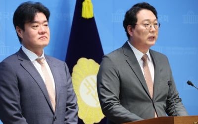 [단독]"9월 통계 없었다?" 10·15대책 5일 전 작성 완료