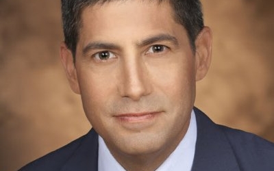 트럼프, 차기 연준 의장에 케빈 워시 지명…매파 출신의 금리 인하 시험대(종합)