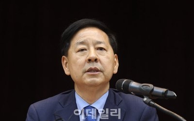 구윤철 “다주택자 양도세 중과, 강남3구·용산 4개월 유예”