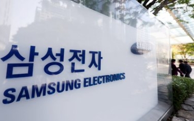 같은 성과급인데…삼성은 ‘임금’ 하이닉스는 ‘이익분배’인 이유