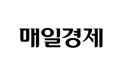 덕수궁 행사서 日의상 대여…서울시 