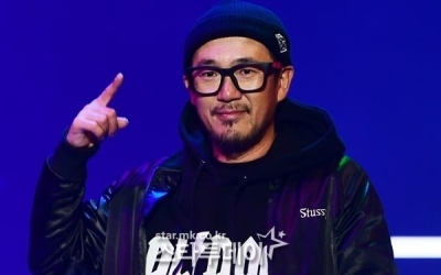“내 인생 망할 생각하고 말하겠다, 별로다”...이하늘 또 지드래곤 ‘저격’ 대체 무슨 일 - 매일경제