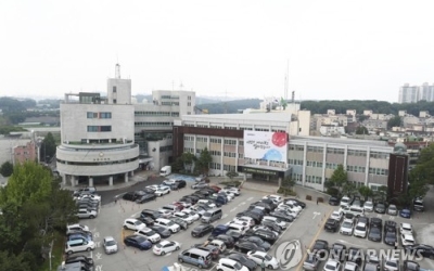 고양시 2천가구 날벼락…“3년치 하수도 요금 135만원 내라” 느닷없는 통보 - 매일경제