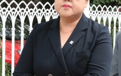 이태원 참사 유족에 ‘시체 팔이’ 막말…김미나 창원시의원 1억4천만원 배상 판결 - 매일경제