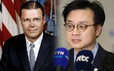 대타로 홈런 친 김정관...감독은 준비된 타자 알아봐야 [노원명 에세이] - 매일경제