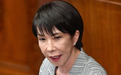 월급 1000만원 자진 삭감 하더니…일본 총리, 새벽 3시에 일어나 한 일 - 매일경제