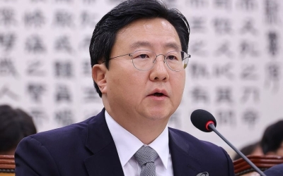 ‘대장동 항소 포기’ 후폭풍 거세졌다…검찰 내부갈등, 일선 검사들도 반발 - 매일경제