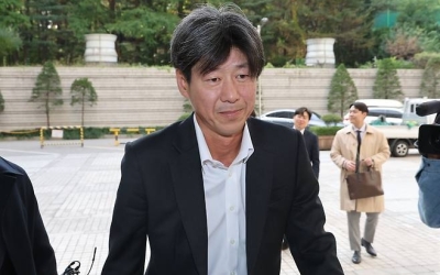 민주 “이재명 잡겠다고 남욱의 배를 가르겠다고 했다…검사 아닌 조폭” - 매일경제