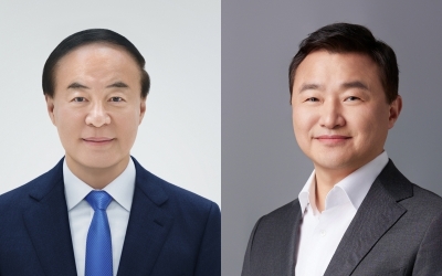 ‘갤럭시 신화’ 쓴 노태문…삼성 DX부문장 승진해 정영현과 투톱 - 매일경제