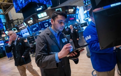 연준도 월가도 ‘증시 버블 경계령’…코스피 발빼는 외국인, 이유있는 매도 행렬 - 매일경제