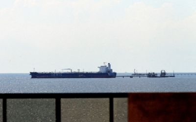 석유 매장량 1위 베네수엘라, 생산량은 미미…“유가 영향 크지 않을 것” - 매일경제