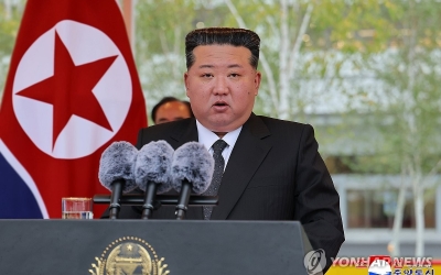 北 “韓, 4일 인천 강화로 무인기 침투…대가 각오해야” - 매일경제