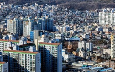 관악·노원도 ‘집값 랠리’ 주춤…서울 외곽 지역도 상승폭 꺾여