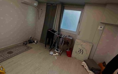 월세 먹튀 후 야반도주 속출 … 유학생 세입자에 집주인 ‘발동동’