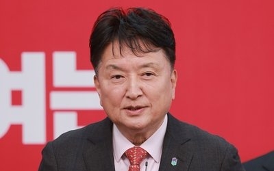 속보 컷오프 김영환 “공심위, 원칙·절차 파괴…결정 수용 못해”