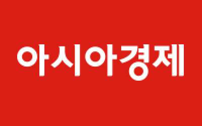 ‘신당역 사건’에 “좋아하는데 안 받아주니 폭력적 대응” 발언 서울시의원 고발당해