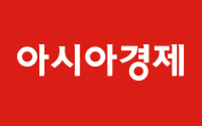 국방부 차관에 이두희 사령관, 복지부 1차관은 이스란 사회실장 - 아시아경제