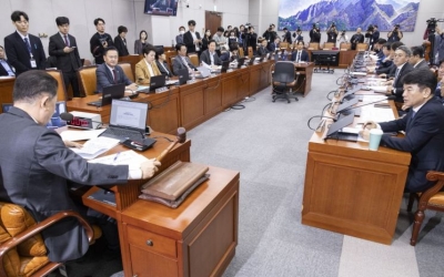 李대통령, 김현지 실장에 용산 대기 지시…