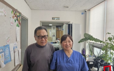 [2025 무연고사 리포트⑪]"우리가 당신의 가족입니다"… 무연고자의 마지막 곁 지키는 천사들 - 아시아경제