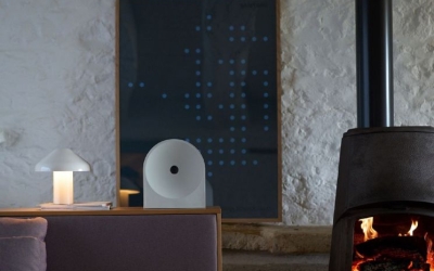 삼성전자, 'CES 2026'서 사운드 기기 라인업 공개 - 아시아경제