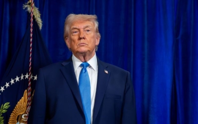 트럼프 "베네수엘라 부통령, 옳은 일 안하면 큰 대가 치를 것" - 아시아경제