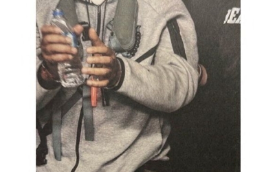 마두로, 한국시간 6일 오전 2시 美 법정 선다 - 아시아경제