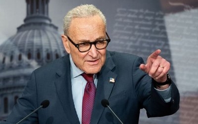 美민주당, 트럼프 글로벌 관세 연장에 제동 예고