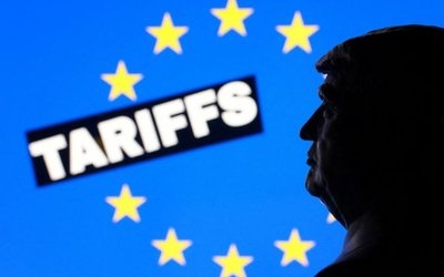 유럽의회, 美 무역합의 승인 또 보류…"불확실성 재확대"