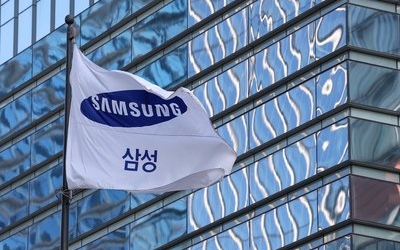 18만원선 뚫은 삼성전자…'피크아웃' 가능성은?