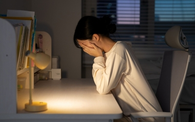 "30분 5만원, 전혀 아깝지 않아"…지친 상담원, 앱 열고 마음 열었다 - 머니투데이