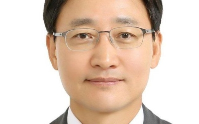 임광현 국세청장 후보자…현직 국회의원, 첫 청장 후보 지명 [프로필]