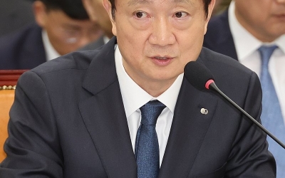 이찬진, 강남 아파트 매도 계약금 2억 전액 국내 ETF 투자