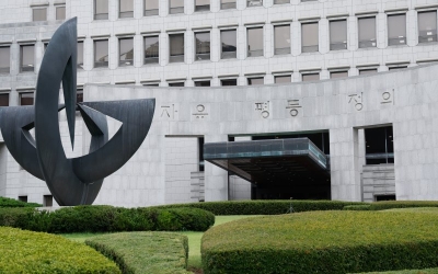 연말 '입법 대전'…與 내란재판부법 '보완' 野 필리버스터 '결의'