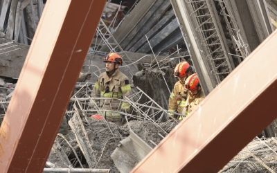 강기정 광주시장 