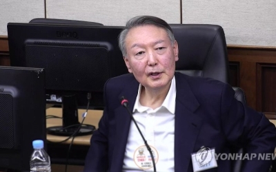 '법원판' 필리버스터, 尹 변호인단의 재판지연 노림수는?