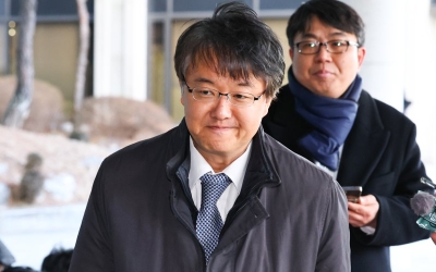 합수본, 신천지 MB·박근혜 대선 당시 당원 가입 정황 포착