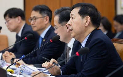 美 '15% 글로벌 관세' 오늘 발효…정부, 비상모드 속 전방위 대응 총력