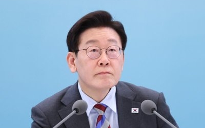 "부동산정책 짜는 모든 과정서 다주택자 배제"