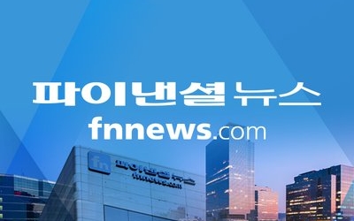 공소청·중수청법 입법 완료…'보완수사권' 처리만 남았다