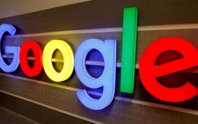 구글 모회사 알파벳, 시가총액 2조 달러 돌파…사상 5번째 - 글로벌이코노믹