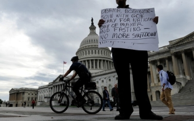 미국의 9000억 달러 국방예산, 세계전략의 축을 바꾸다...신냉전 구조의 고착과 한국 생존전략의 대전환 - 글로벌이코노믹