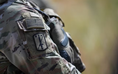 [초점] “다음 전쟁은 태평양”…美 육군, 對중국 대비 무기·전술 대전환 - 글로벌이코노믹