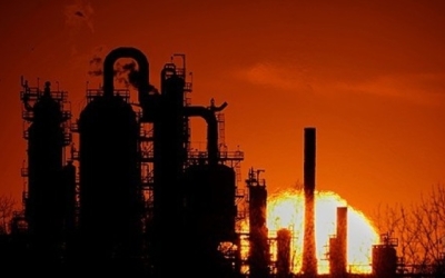 국제유가, 3%대 급등…베네수엘라 압박·공급 차질 우려 재부상 - 글로벌이코노믹