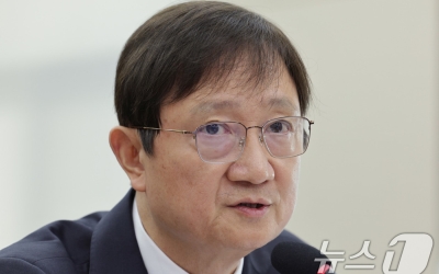 이찬진 강남 아파트 18억→22억→18억…반나절만에 팔렸다(종합)