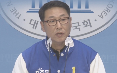 [단독] 김영환, 경기도의원 시절 자녀 유치원 찾아가 