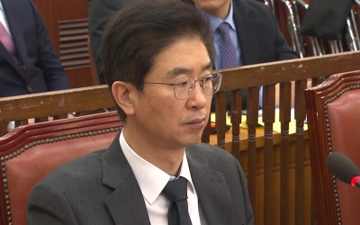 [속보] 법원, '내란 혐의' 김봉식 전 서울경찰청장 보석 허가